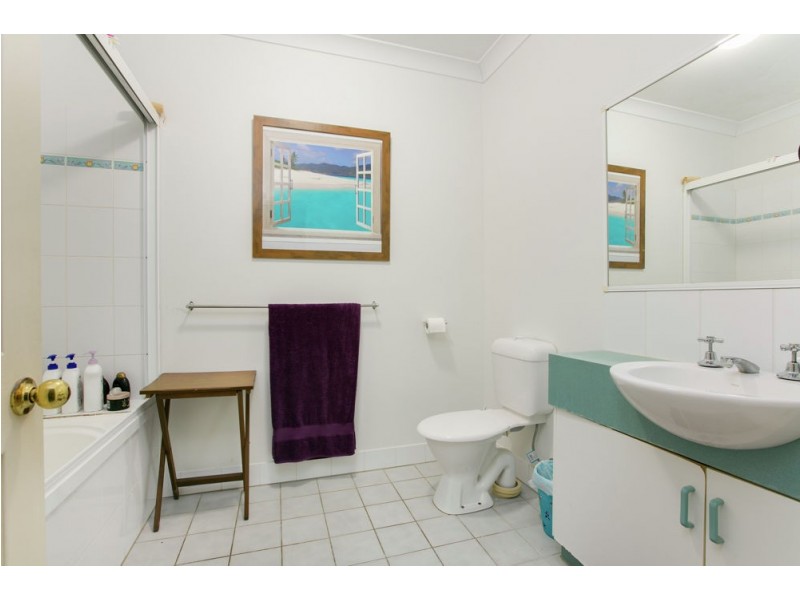 4/7 Boden Street, Yorkeys Knob QLD 4878