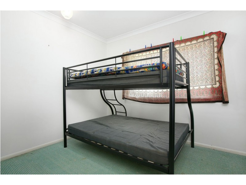 4/7 Boden Street, Yorkeys Knob QLD 4878