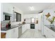 76 Toogood Road, Woree QLD 4868