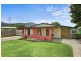 76 Toogood Road, Woree QLD 4868