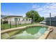 76 Toogood Road, Woree QLD 4868