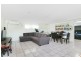 76 Toogood Road, Woree QLD 4868