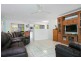 76 Toogood Road, Woree QLD 4868