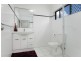 76 Toogood Road, Woree QLD 4868
