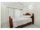 76 Toogood Road, Woree QLD 4868