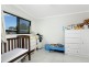 76 Toogood Road, Woree QLD 4868