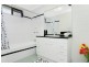 76 Toogood Road, Woree QLD 4868