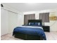 76 Toogood Road, Woree QLD 4868