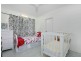 76 Toogood Road, Woree QLD 4868