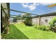 76 Toogood Road, Woree QLD 4868