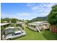 76 Toogood Road, Woree QLD 4868