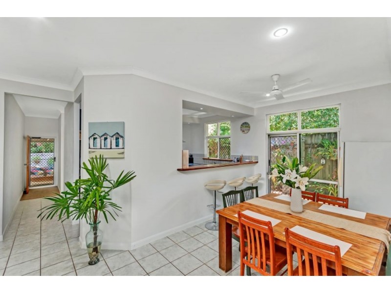 9 Merrybrook Street, Freshwater QLD 4870