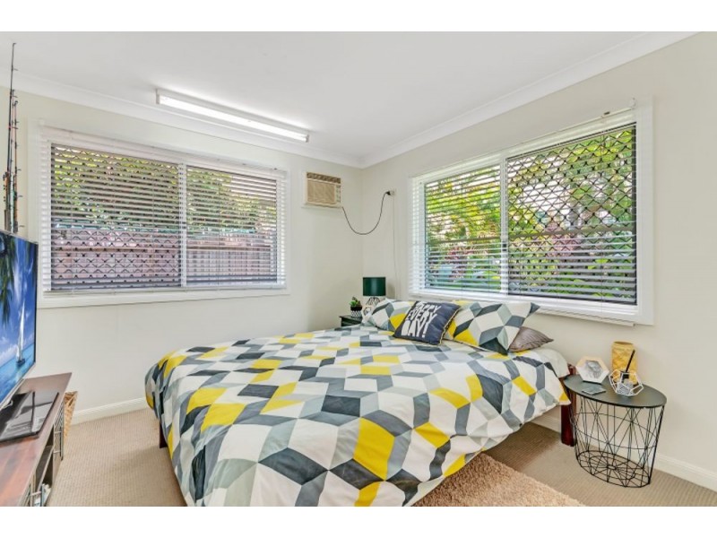 9 Merrybrook Street, Freshwater QLD 4870