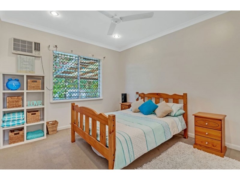 9 Merrybrook Street, Freshwater QLD 4870