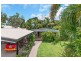 9 Merrybrook Street, Freshwater QLD 4870
