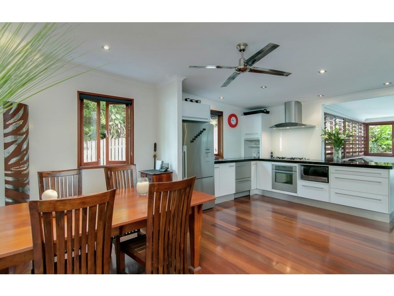 127 Old Smithfield Road, Freshwater QLD 4870