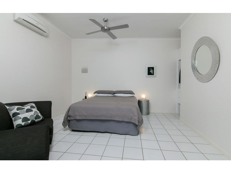 127 Old Smithfield Road, Freshwater QLD 4870