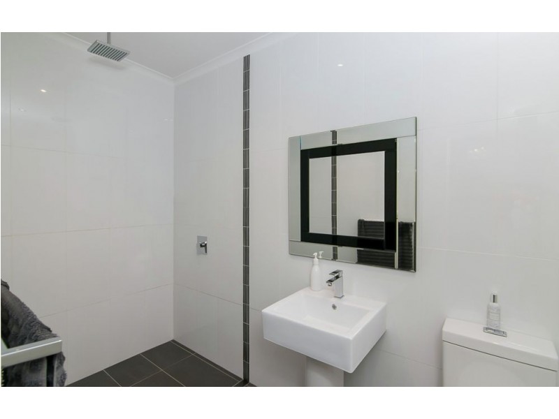 127 Old Smithfield Road, Freshwater QLD 4870