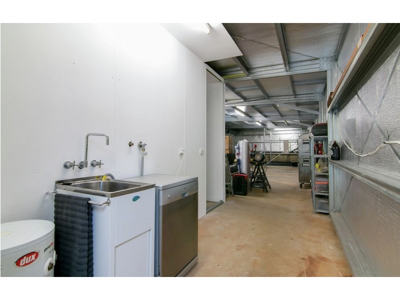 127 Old Smithfield Road, Freshwater QLD 4870