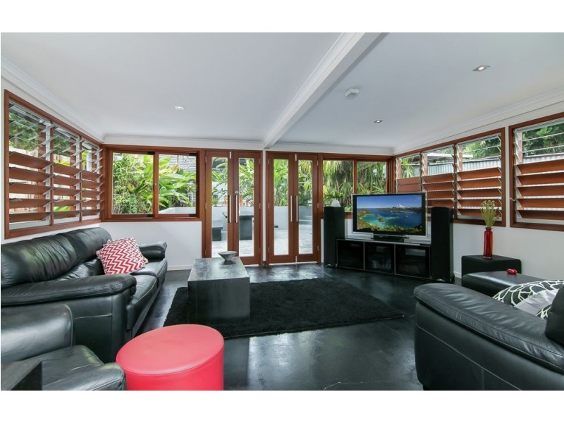 127 Old Smithfield Road, Freshwater QLD 4870