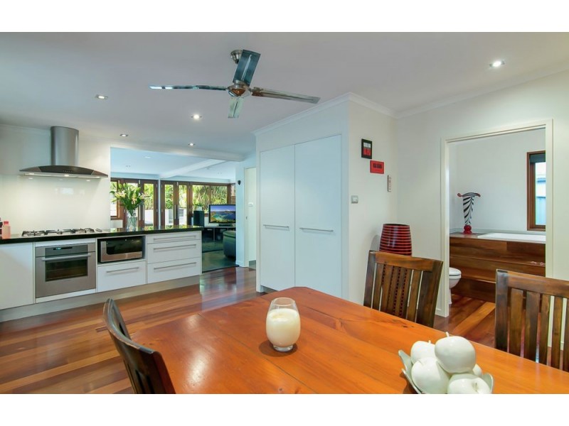 127 Old Smithfield Road, Freshwater QLD 4870