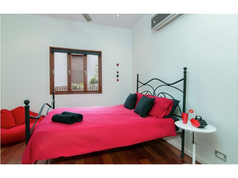 127 Old Smithfield Road, Freshwater QLD 4870