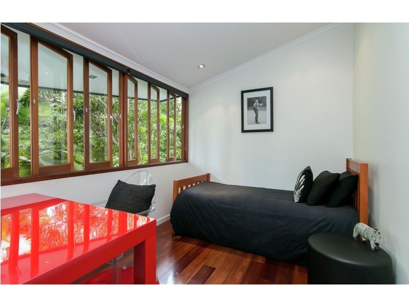 127 Old Smithfield Road, Freshwater QLD 4870