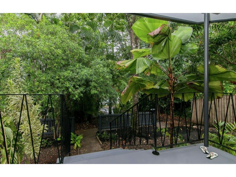 127 Old Smithfield Road, Freshwater QLD 4870