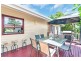 13-15 Atherton, Whitfield QLD 4870