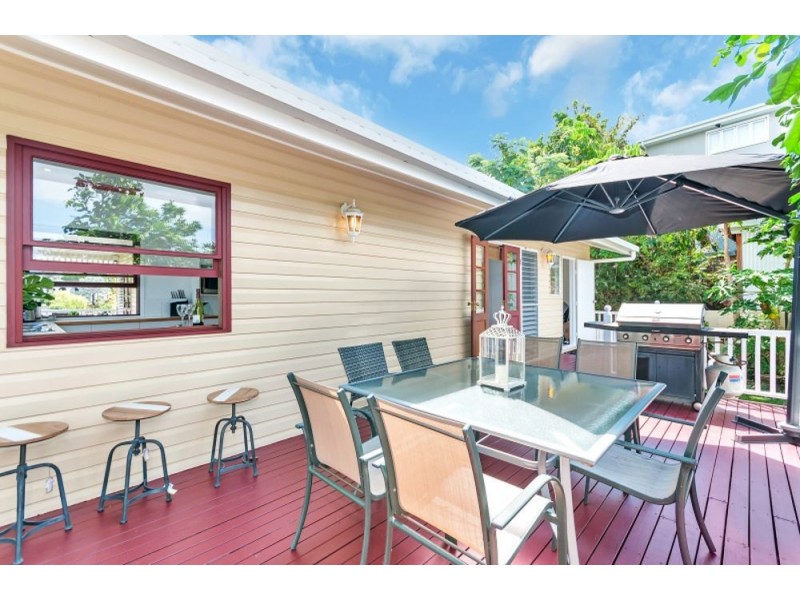 13-15 Atherton, Whitfield QLD 4870