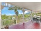 13-15 Atherton, Whitfield QLD 4870