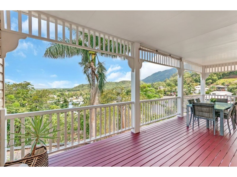 13-15 Atherton, Whitfield QLD 4870