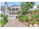 13-15 Atherton, Whitfield QLD 4870