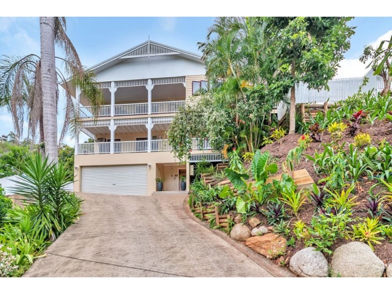 13-15 Atherton, Whitfield QLD 4870