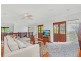 13-15 Atherton, Whitfield QLD 4870