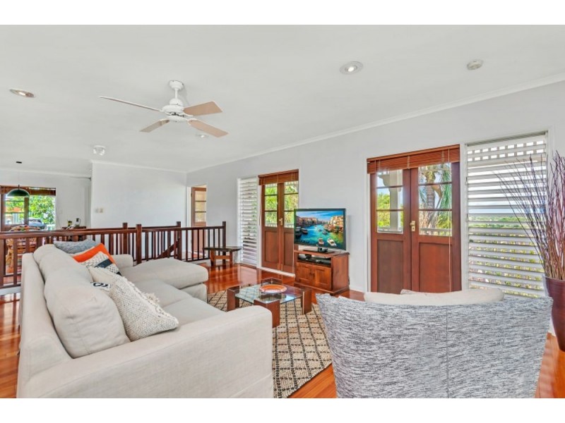 13-15 Atherton, Whitfield QLD 4870