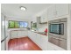 13-15 Atherton, Whitfield QLD 4870