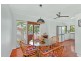 13-15 Atherton, Whitfield QLD 4870