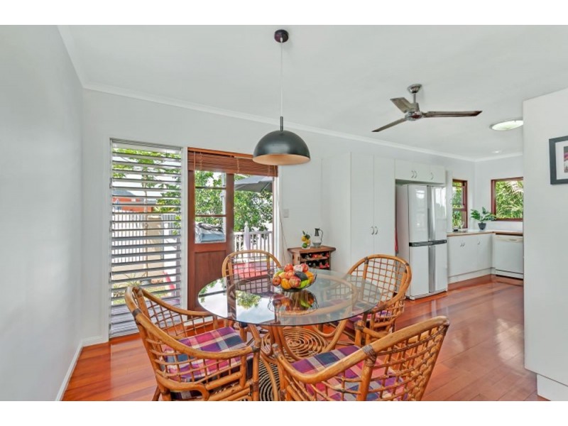 13-15 Atherton, Whitfield QLD 4870