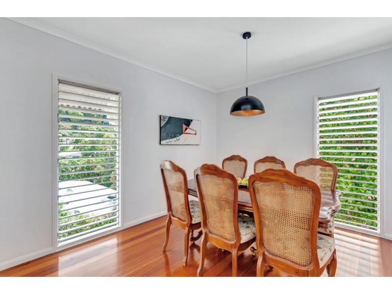 13-15 Atherton, Whitfield QLD 4870