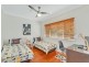 13-15 Atherton, Whitfield QLD 4870