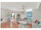 13-15 Atherton, Whitfield QLD 4870