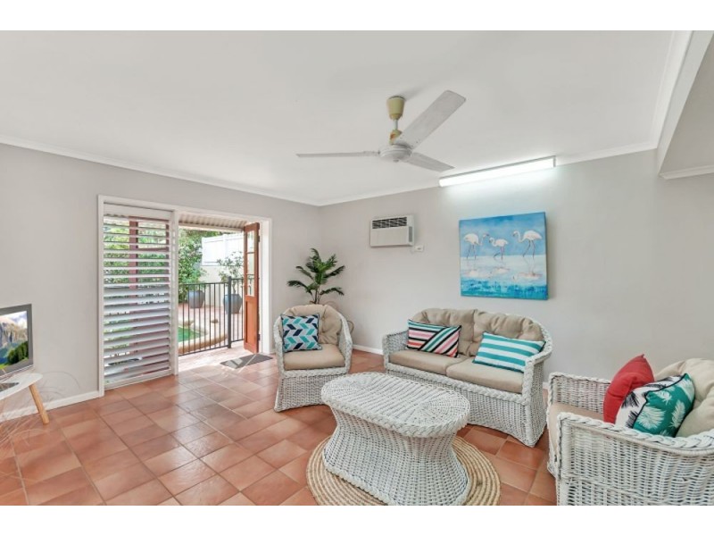 13-15 Atherton, Whitfield QLD 4870
