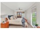 13-15 Atherton, Whitfield QLD 4870