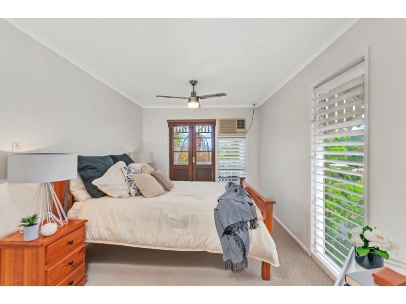 13-15 Atherton, Whitfield QLD 4870