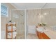 13-15 Atherton, Whitfield QLD 4870