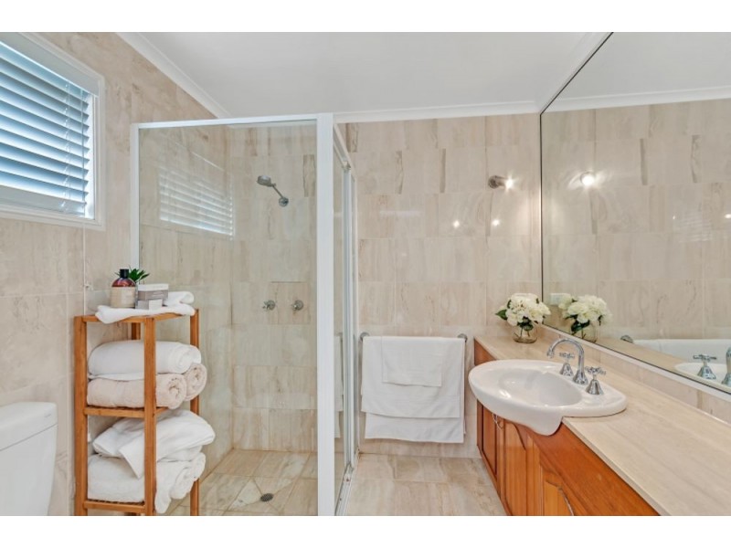 13-15 Atherton, Whitfield QLD 4870