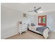 13-15 Atherton, Whitfield QLD 4870