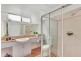 13-15 Atherton, Whitfield QLD 4870