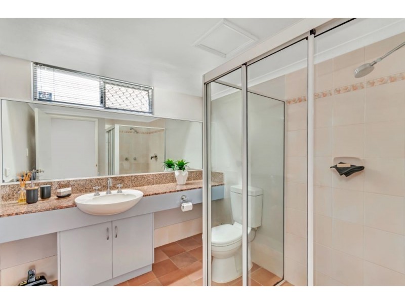 13-15 Atherton, Whitfield QLD 4870